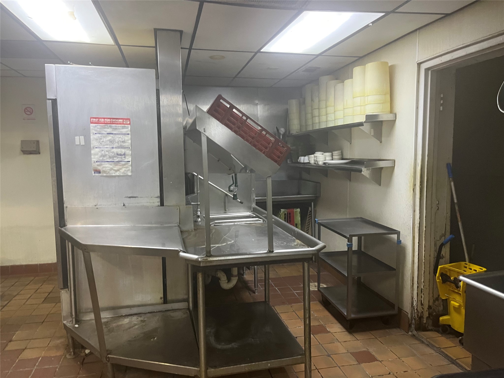 10630 New Church Road Dallas TX 75238