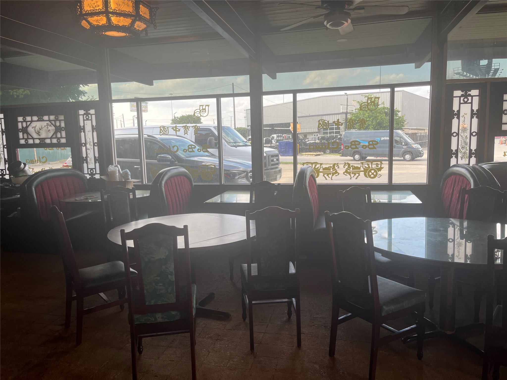 10630 New Church Road Dallas TX 75238