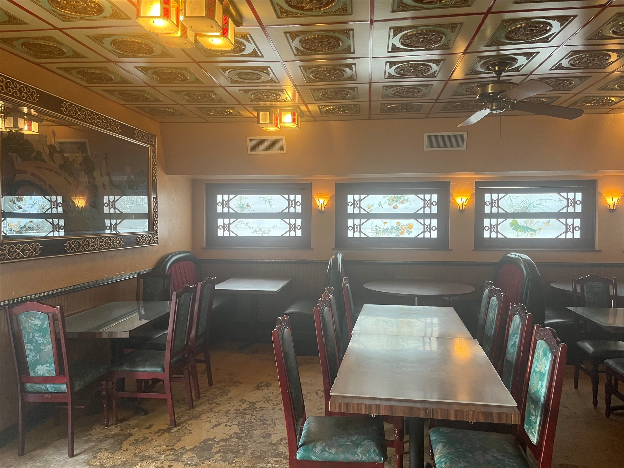 10630 New Church Road Dallas TX 75238