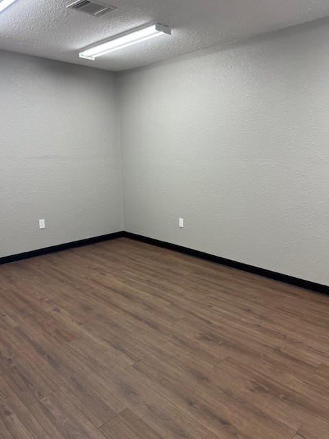 1910 W Henderson Street Cleburne TX 76033