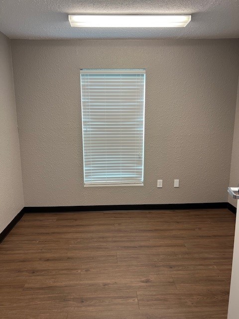 1910 W Henderson Street Cleburne TX 76033