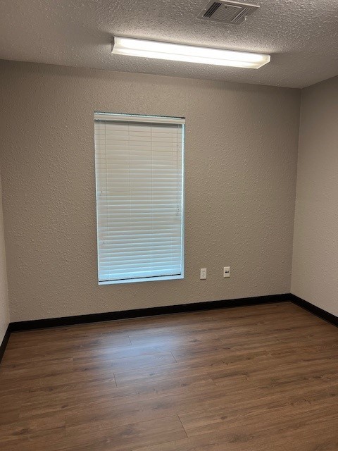 1910 W Henderson Street Cleburne TX 76033