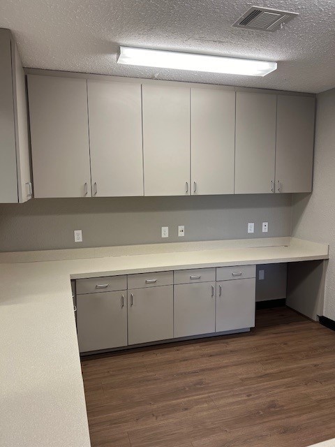 1910 W Henderson Street Cleburne TX 76033