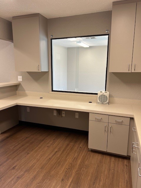 1910 W Henderson Street Cleburne TX 76033