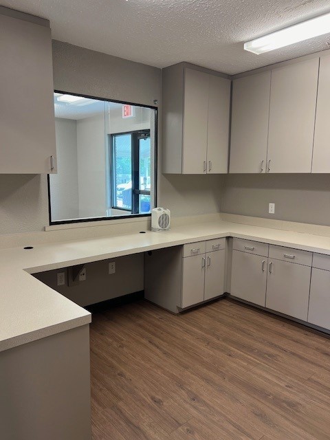 1910 W Henderson Street Cleburne TX 76033