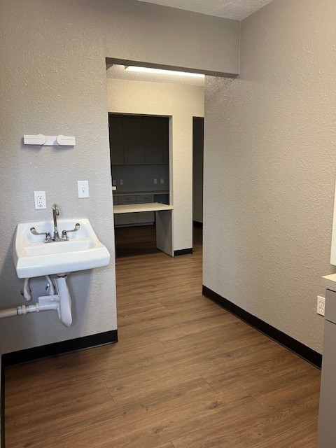 1910 W Henderson Street Cleburne TX 76033