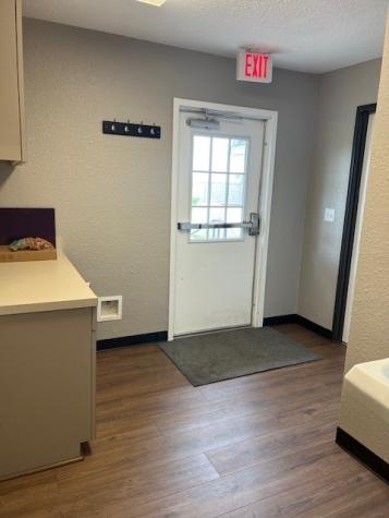 1910 W Henderson Street Cleburne TX 76033