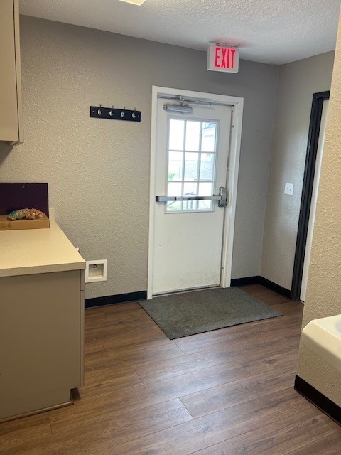 1910 W Henderson Street Cleburne TX 76033