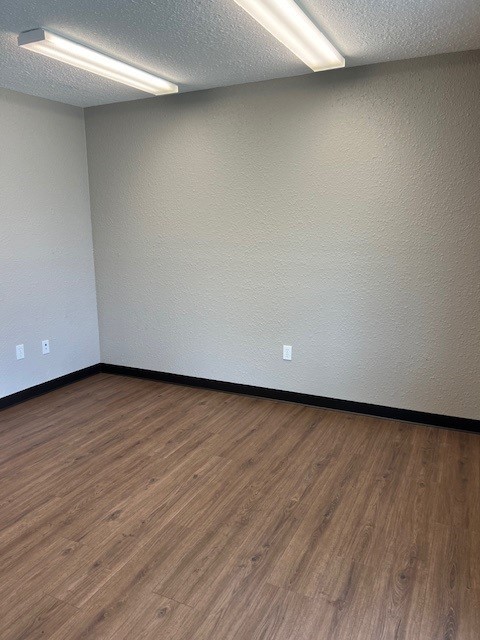 1910 W Henderson Street Cleburne TX 76033