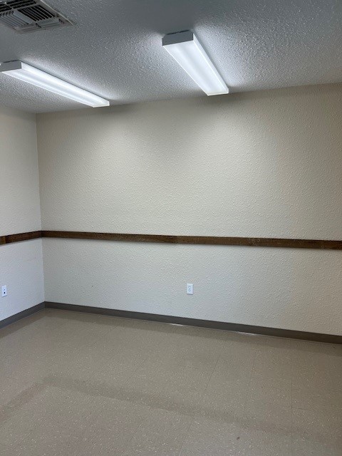 1910 W Henderson Street Cleburne TX 76033