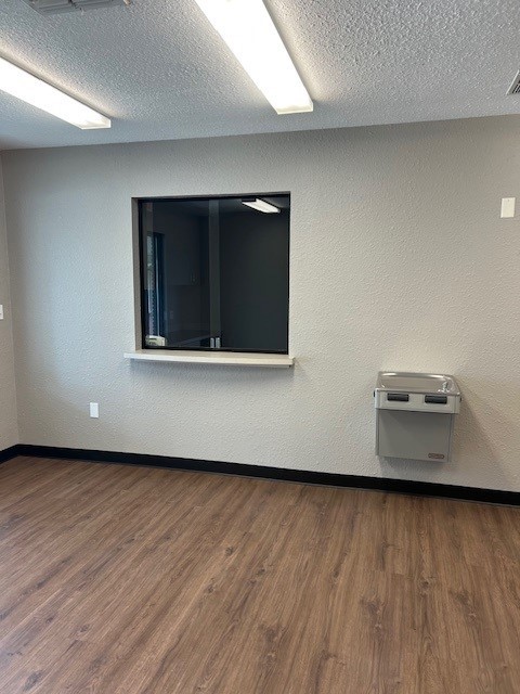 1910 W Henderson Street Cleburne TX 76033