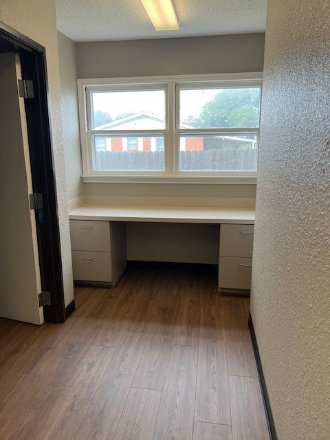 1910 W Henderson Street Cleburne TX 76033