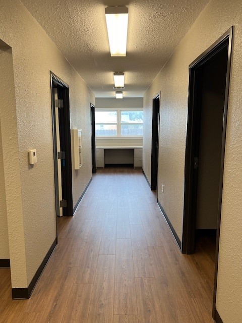 1910 W Henderson Street Cleburne TX 76033