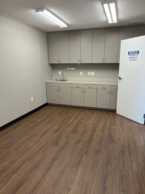 1910 W Henderson Street Cleburne TX 76033