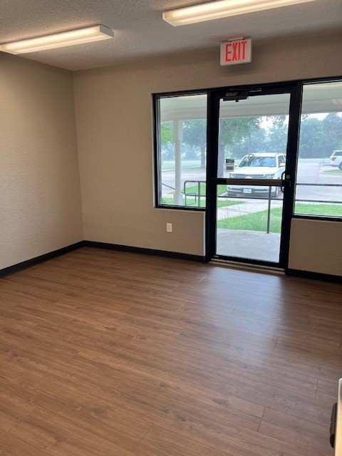 1910 W Henderson Street Cleburne TX 76033