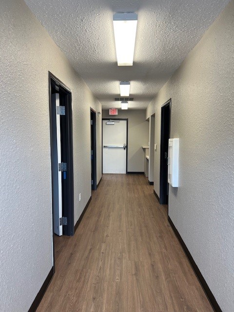 1910 W Henderson Street Cleburne TX 76033