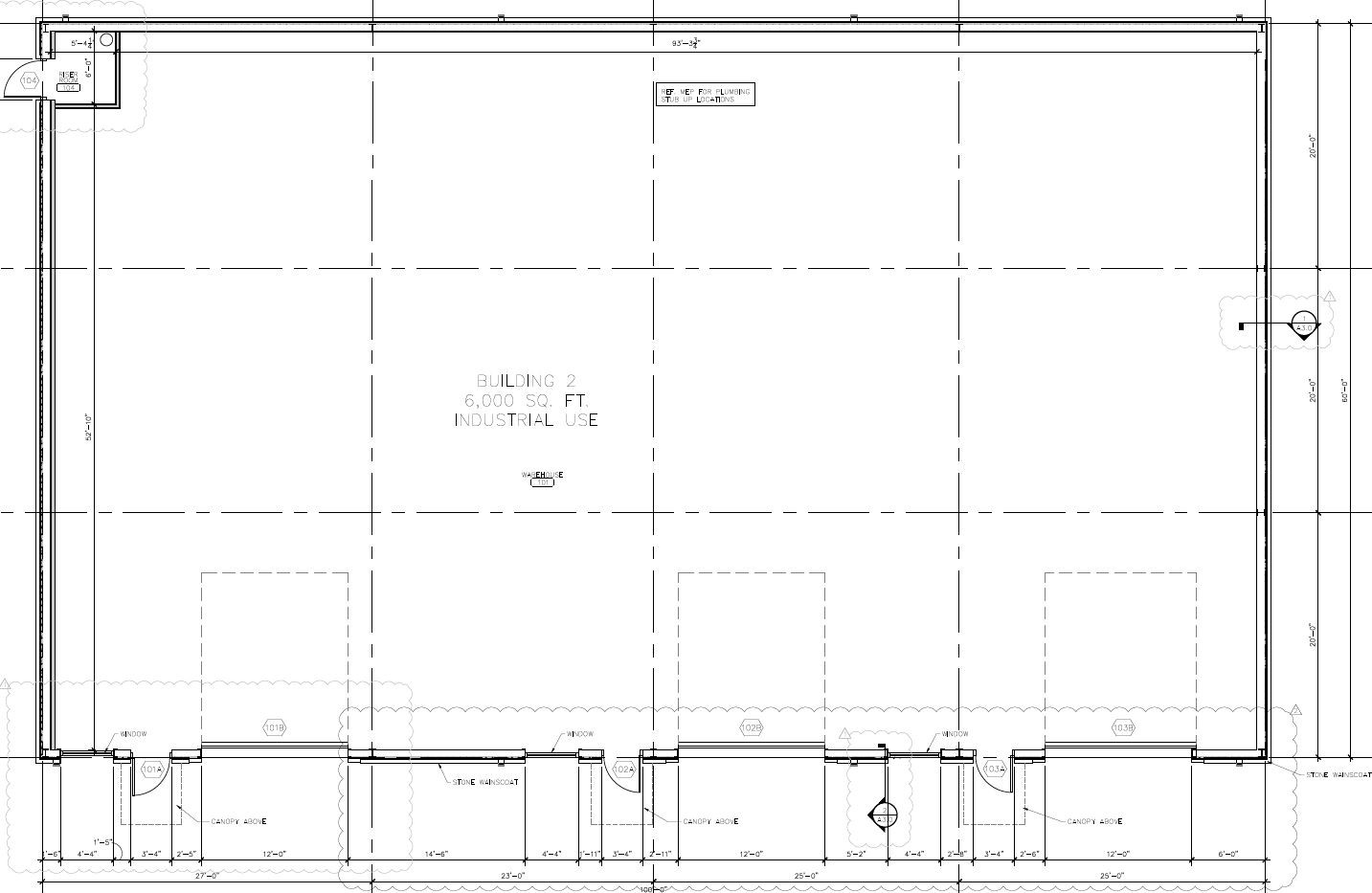 Tbd Utility Road Sanger TX 76226