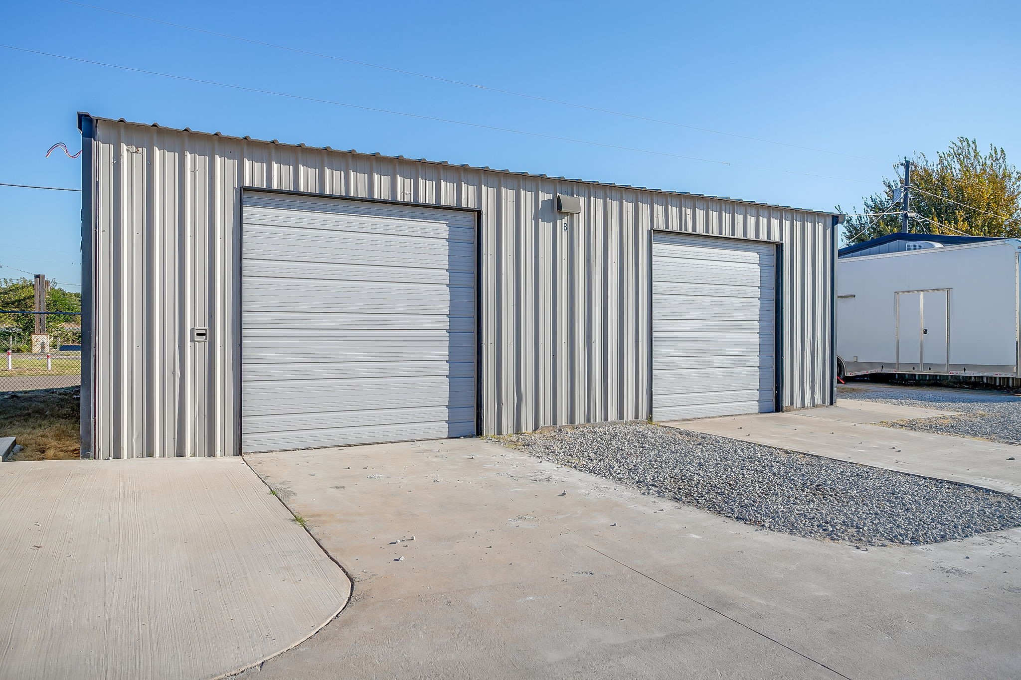 410 N Broadway Street Joshua TX 76058