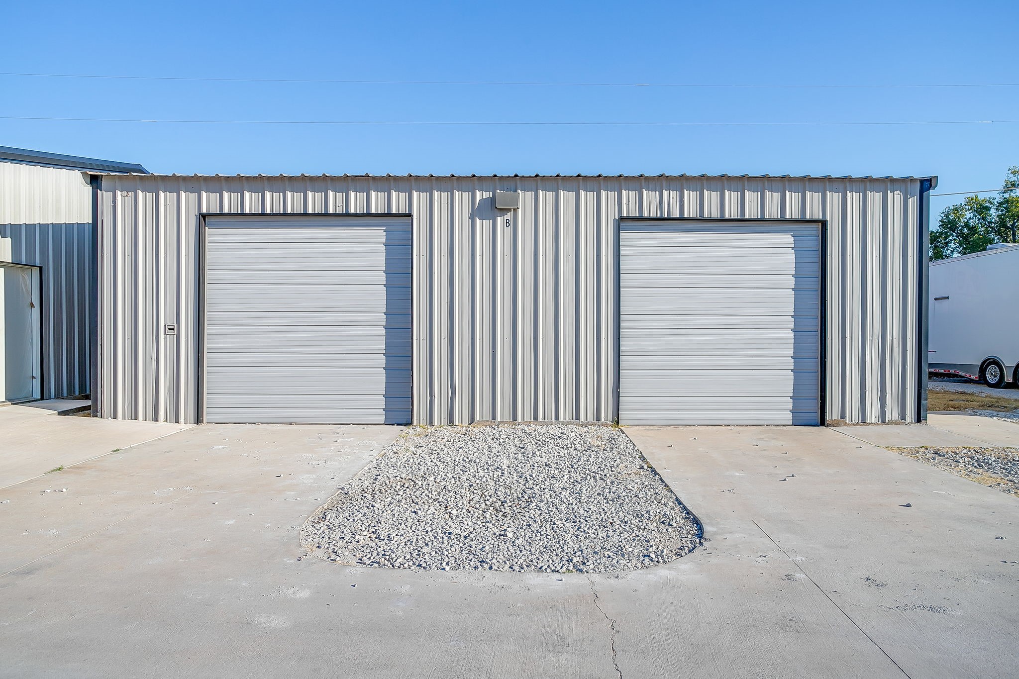 410 N Broadway Street Joshua TX 76058