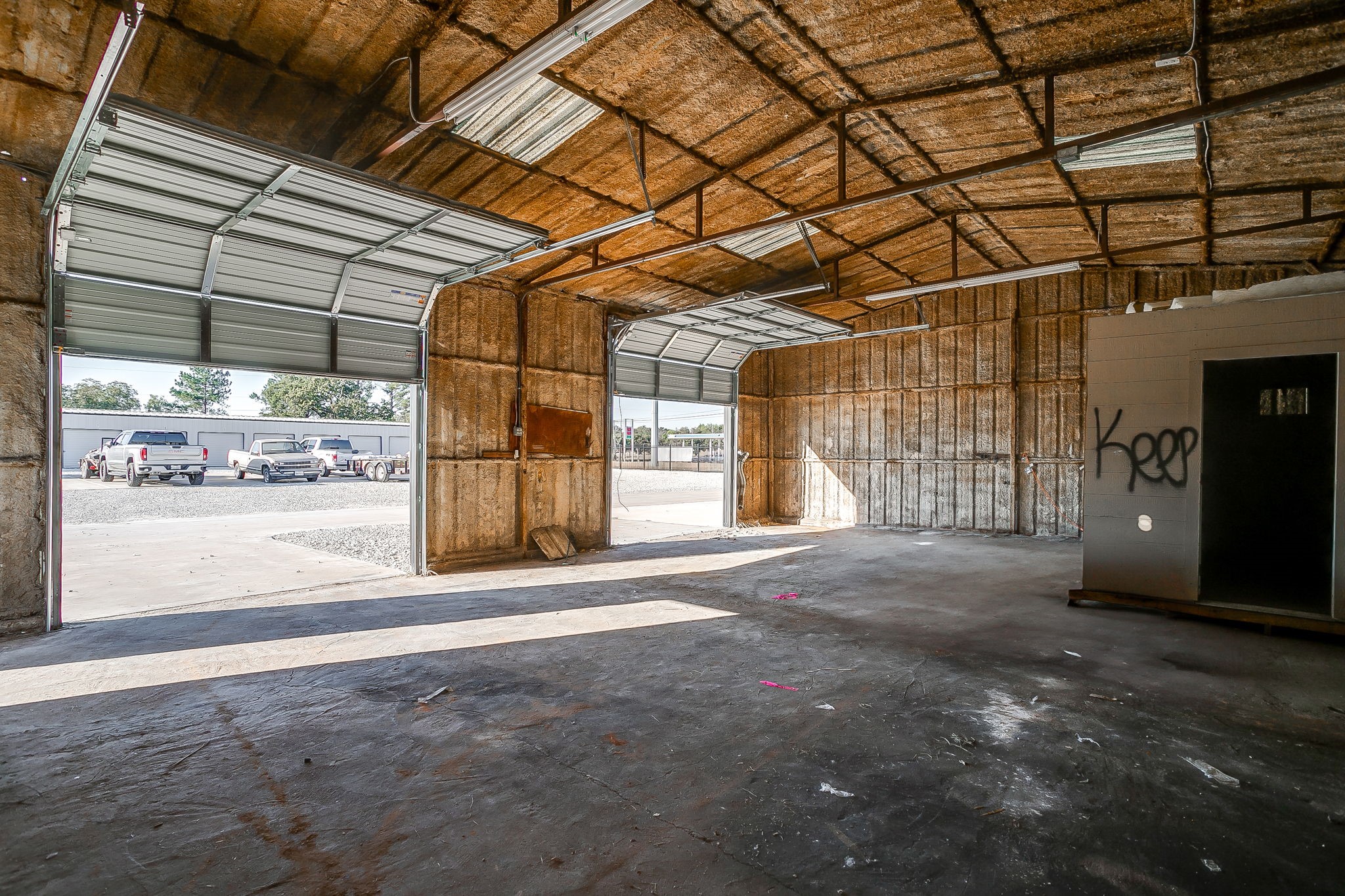 410 N Broadway Street Joshua TX 76058