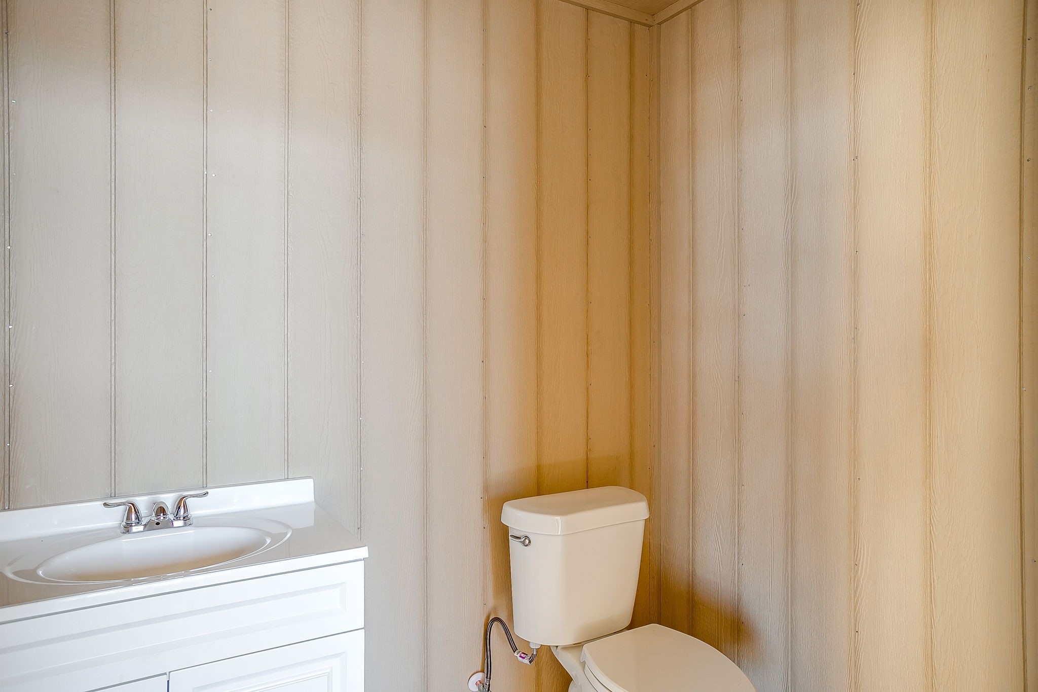 410 N Broadway Street Joshua TX 76058