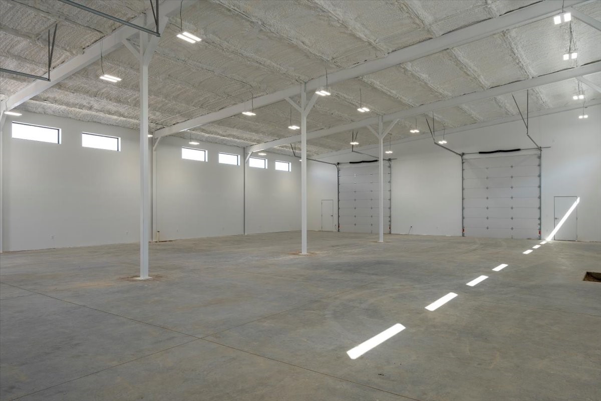 9020 S State Highway 121 Trenton TX 75418