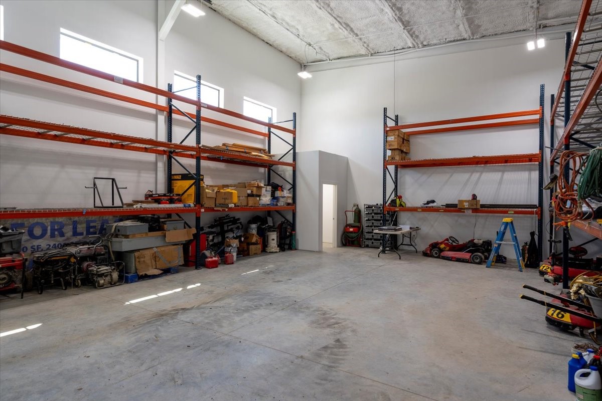 9020 S State Highway 121 Trenton TX 75418