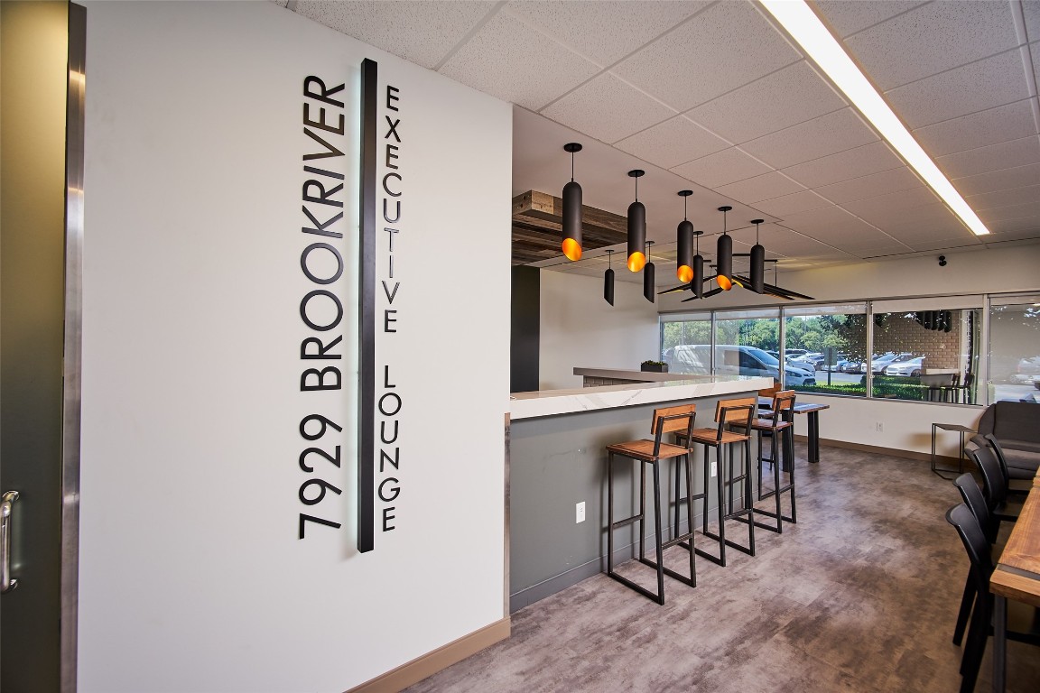 7929 Brookriver Drive Dallas TX 75247