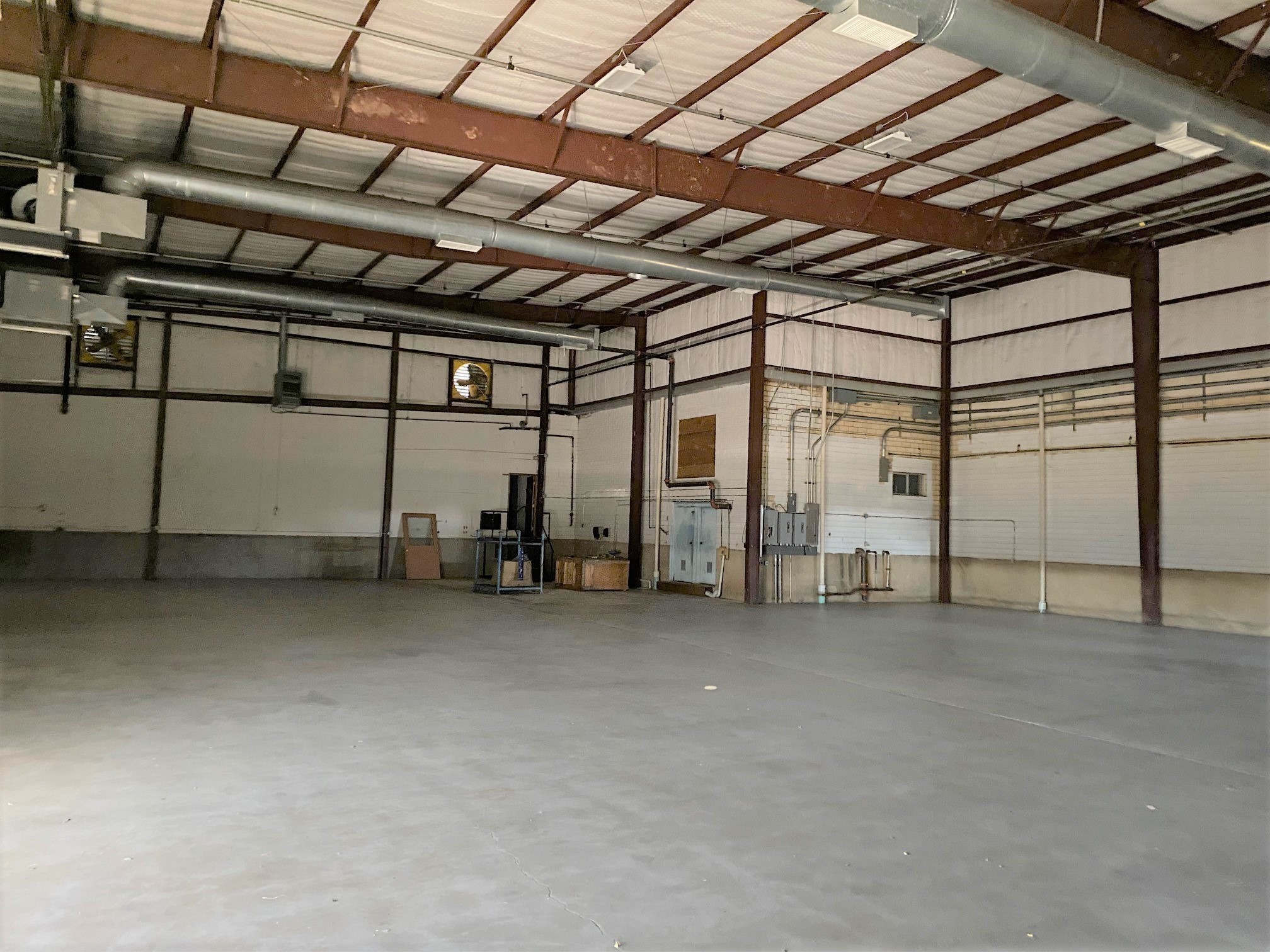 1411 Flat Creek Road Athens TX 75751