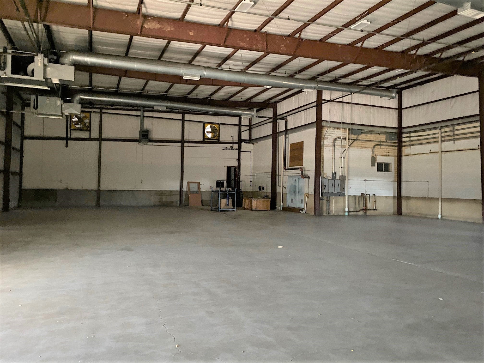 1411 Flat Creek Road Athens TX 75751