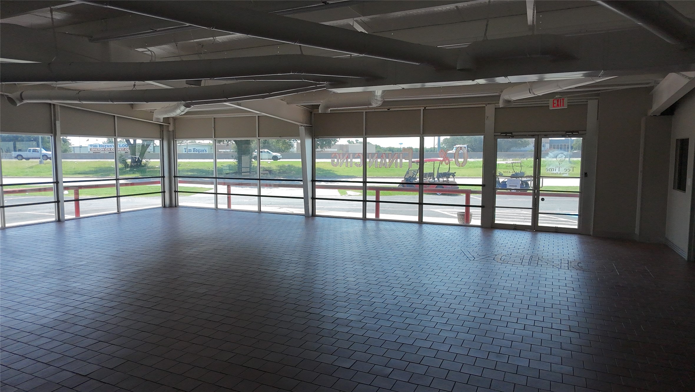 5717 Airport Freeway Haltom City TX 76117