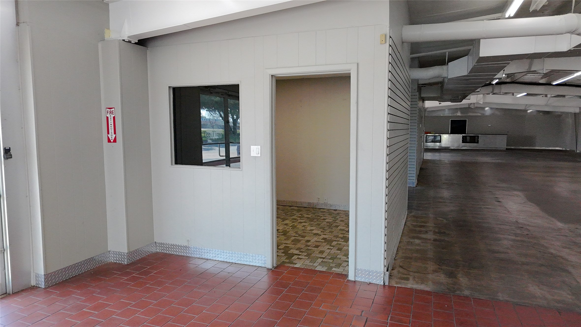 5717 Airport Freeway Haltom City TX 76117