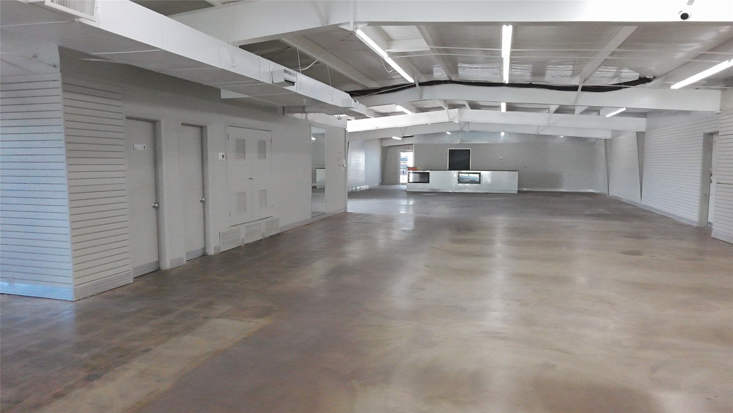 5717 Airport Freeway Haltom City TX 76117