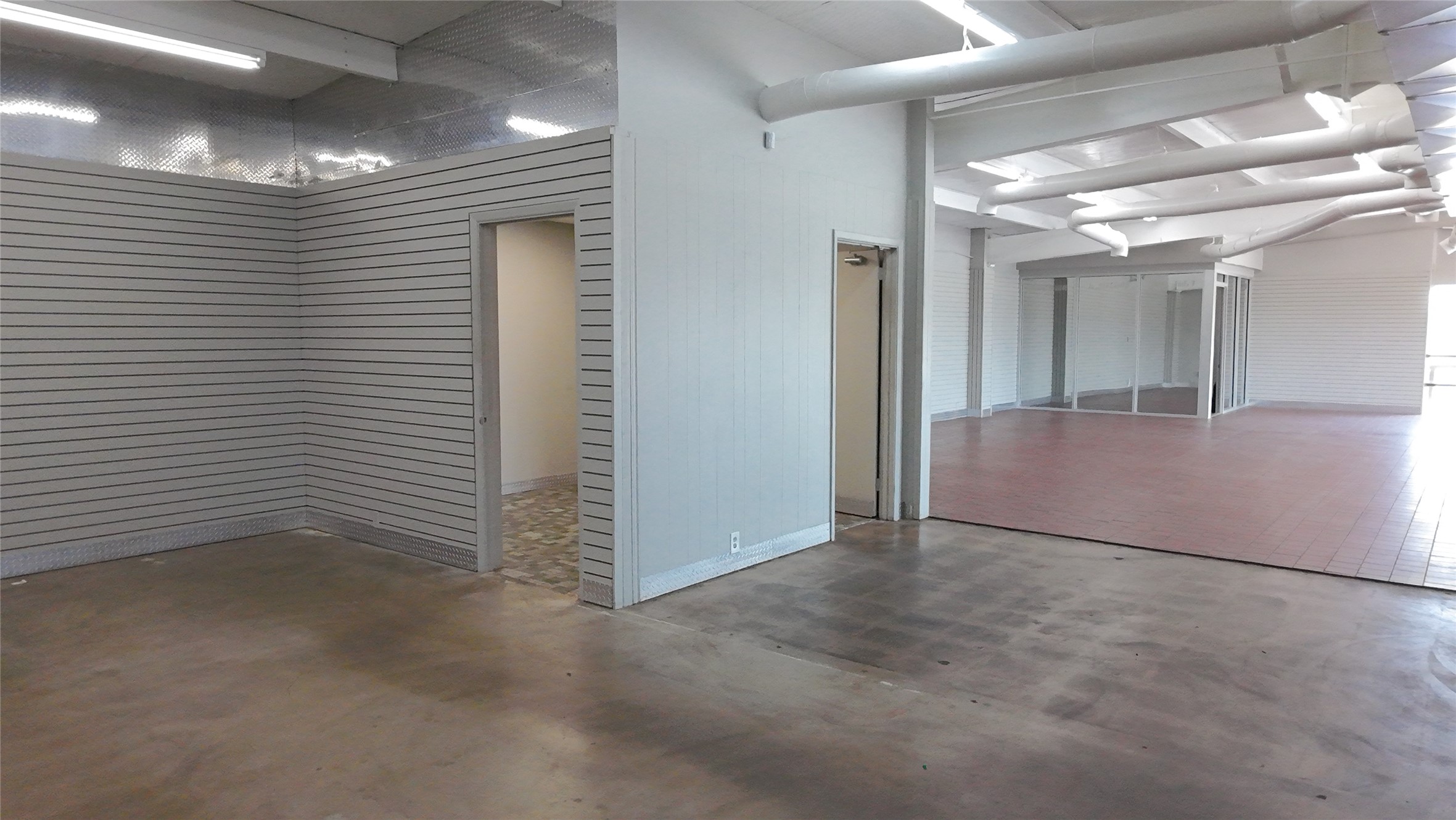 5717 Airport Freeway Haltom City TX 76117