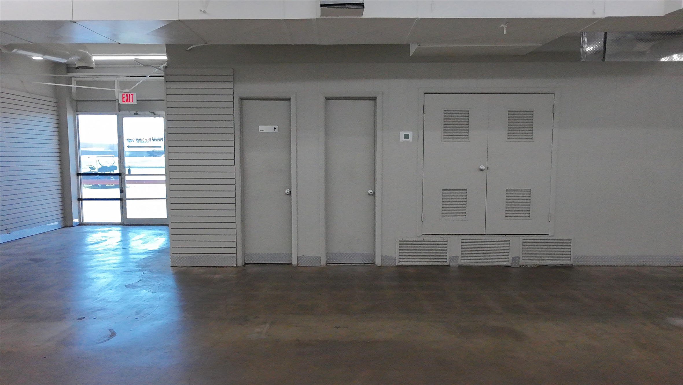 5717 Airport Freeway Haltom City TX 76117