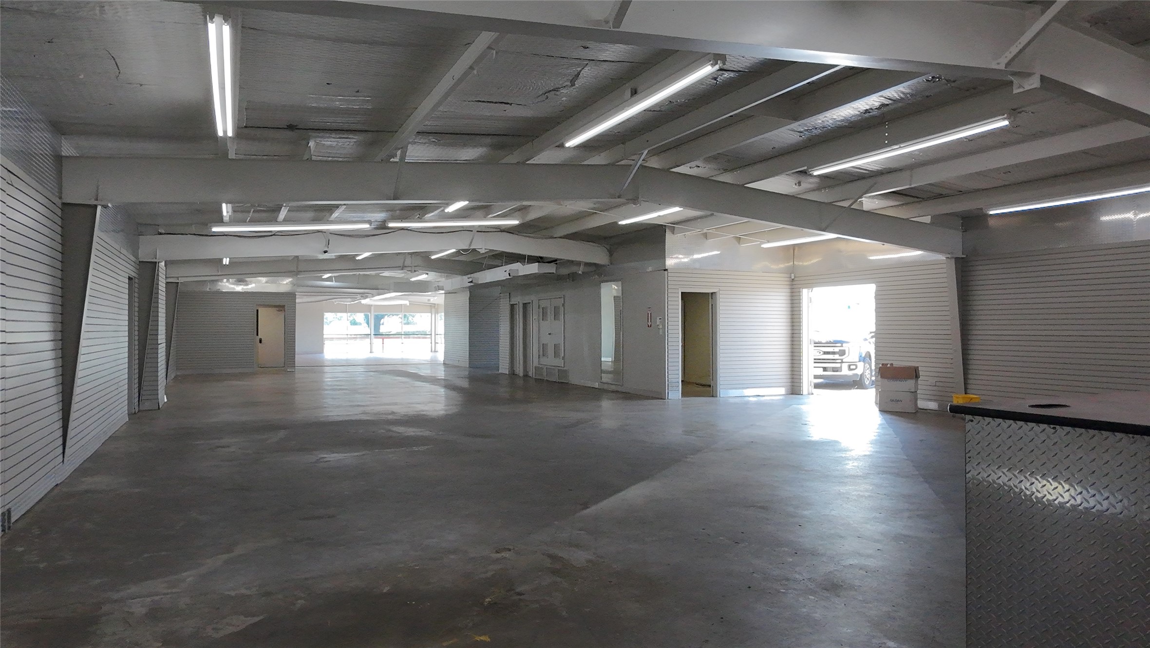 5717 Airport Freeway Haltom City TX 76117