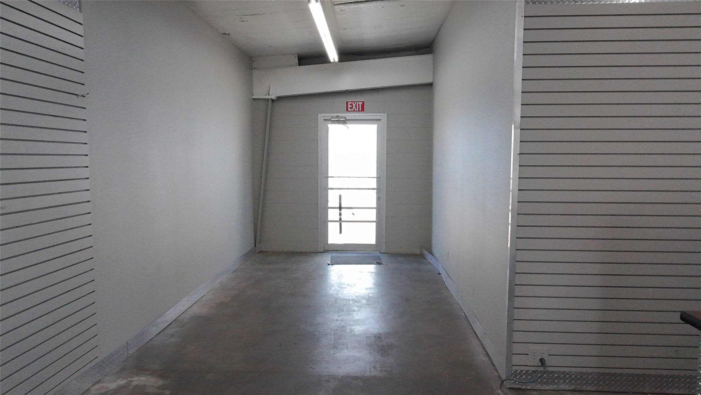 5717 Airport Freeway Haltom City TX 76117