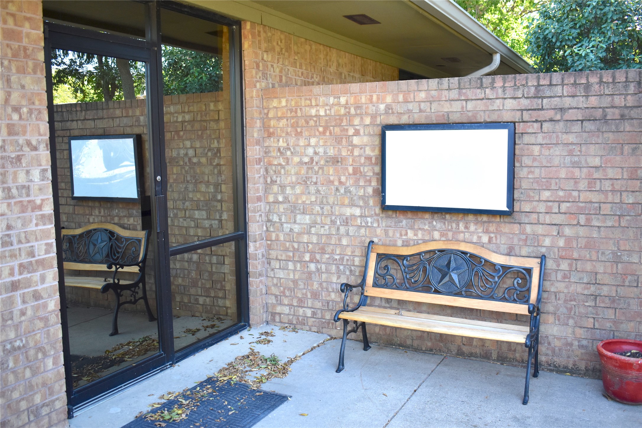 426 Keller Parkway Keller TX 76248