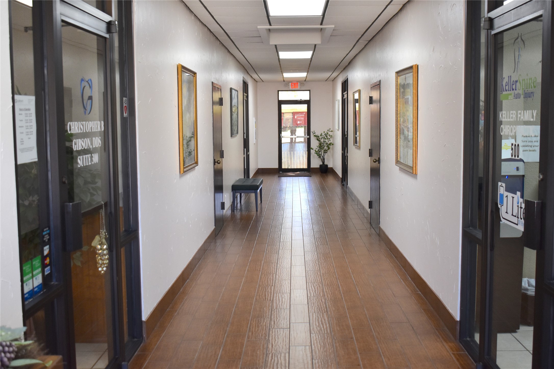 426 Keller Parkway Keller TX 76248