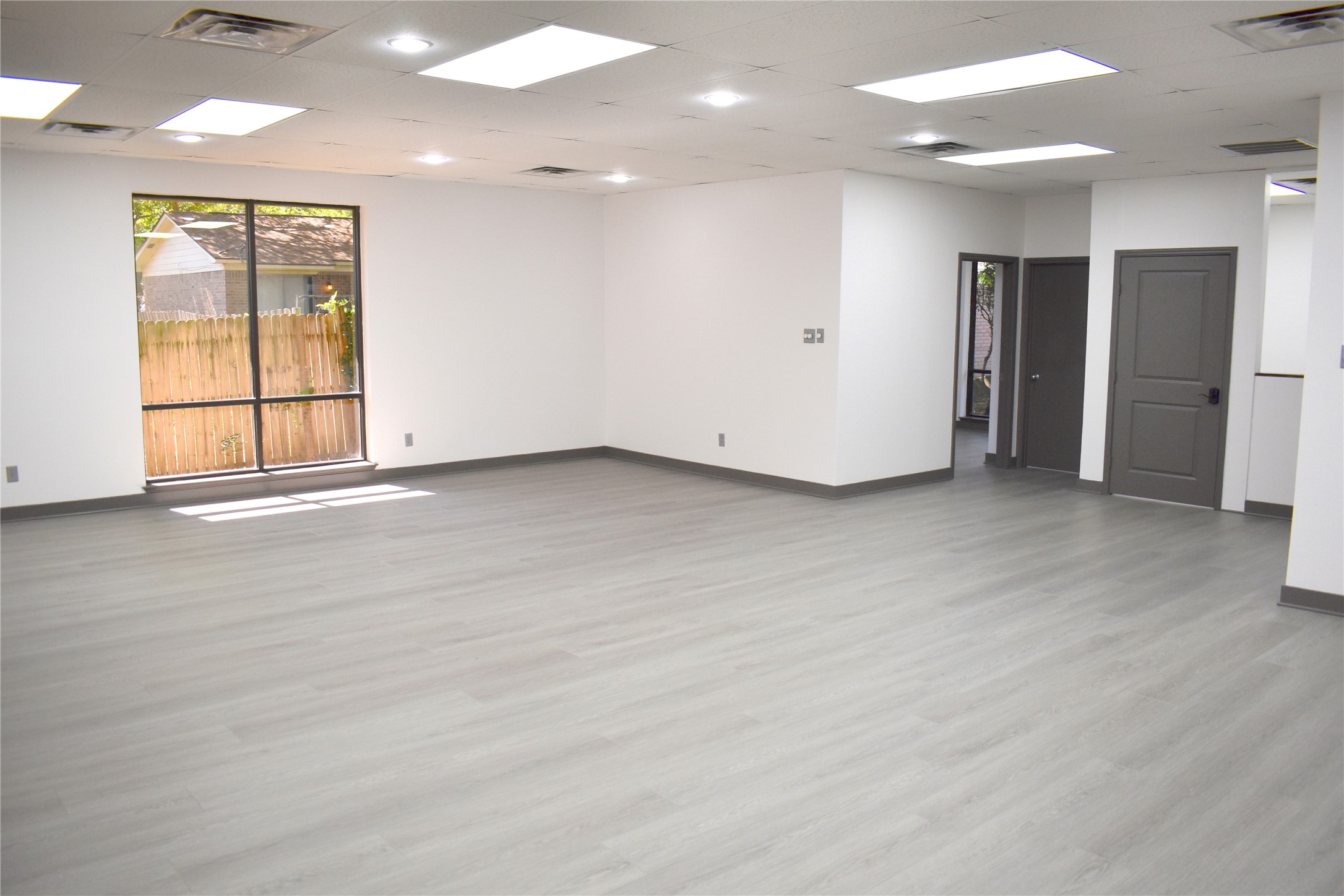 426 Keller Parkway Keller TX 76248