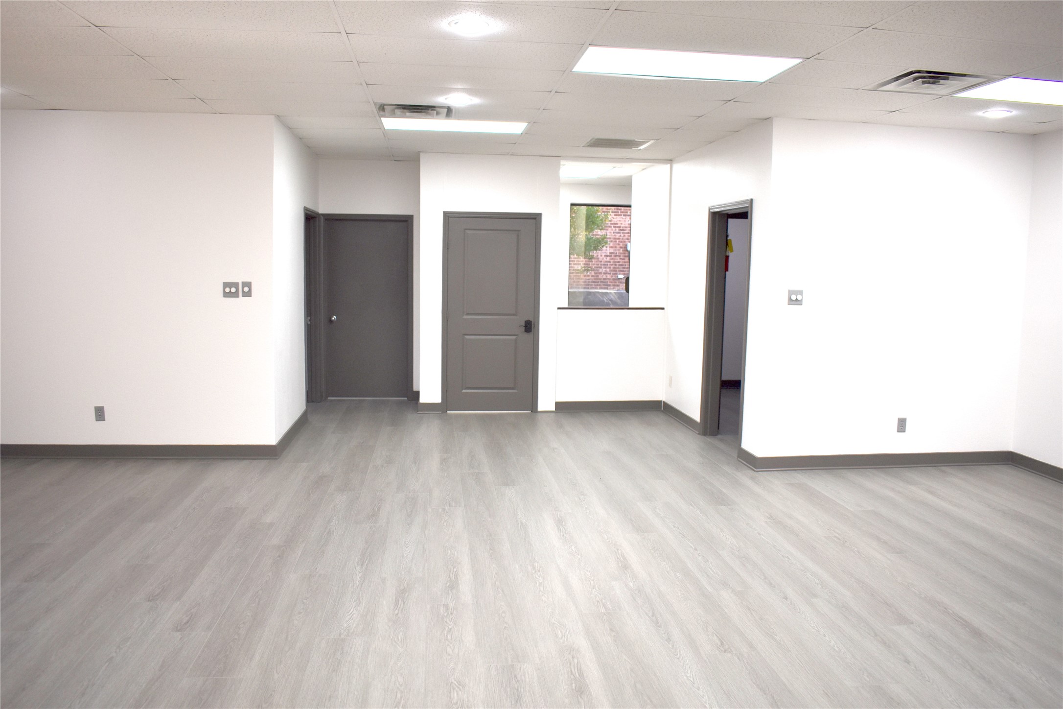 426 Keller Parkway Keller TX 76248