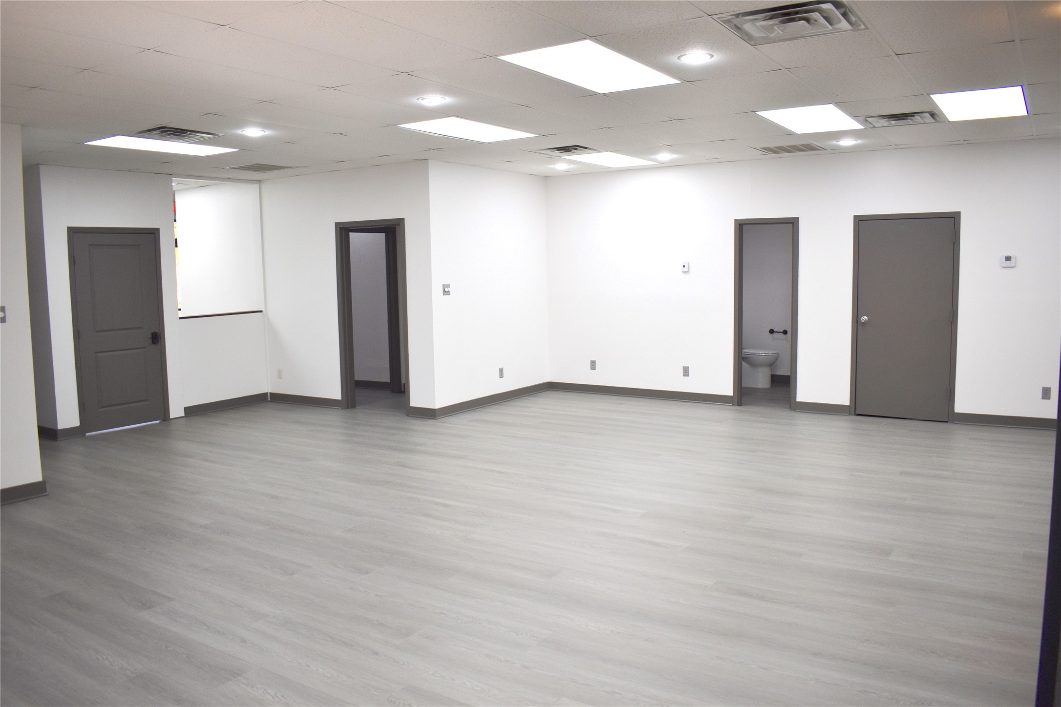 426 Keller Parkway Keller TX 76248