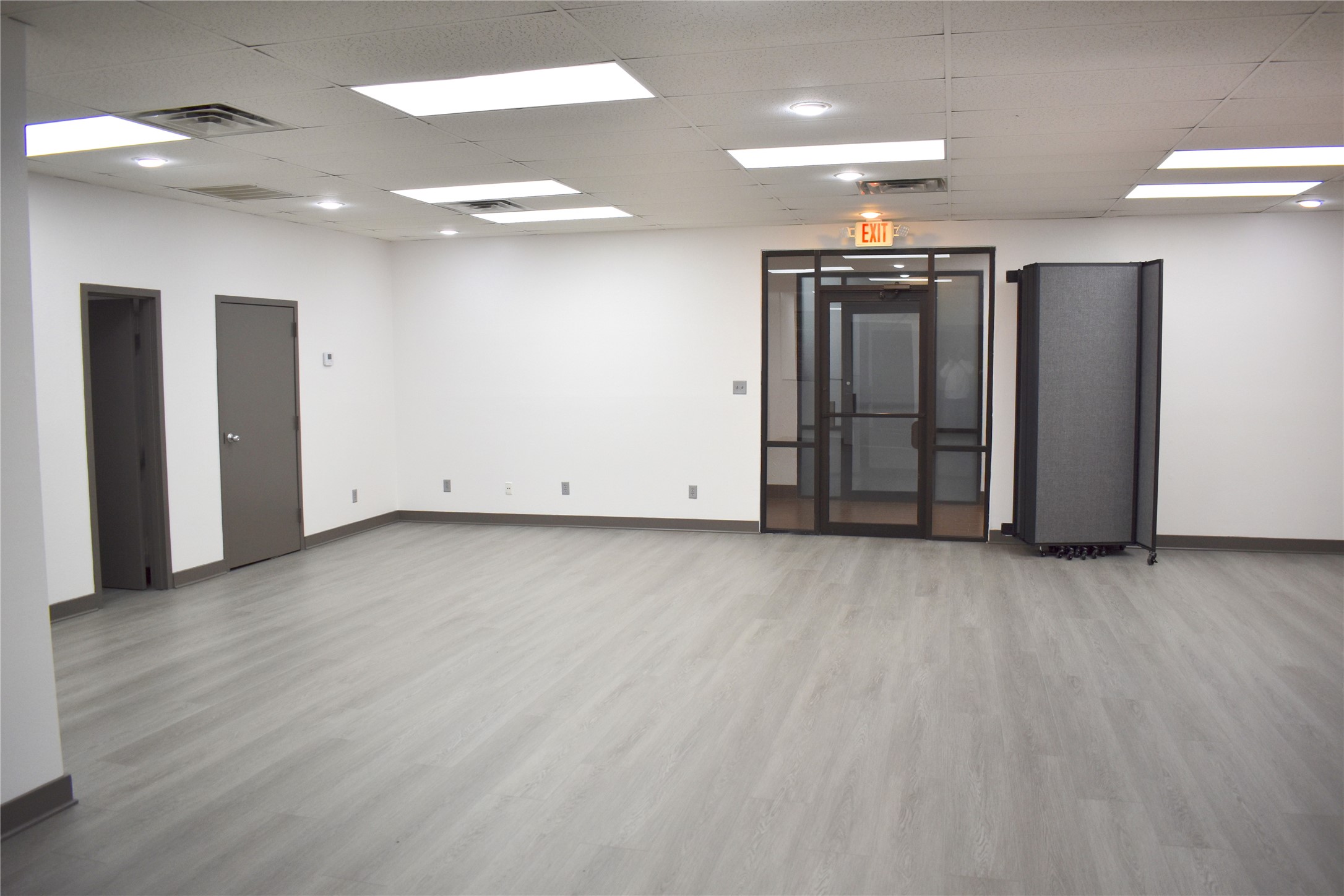 426 Keller Parkway Keller TX 76248