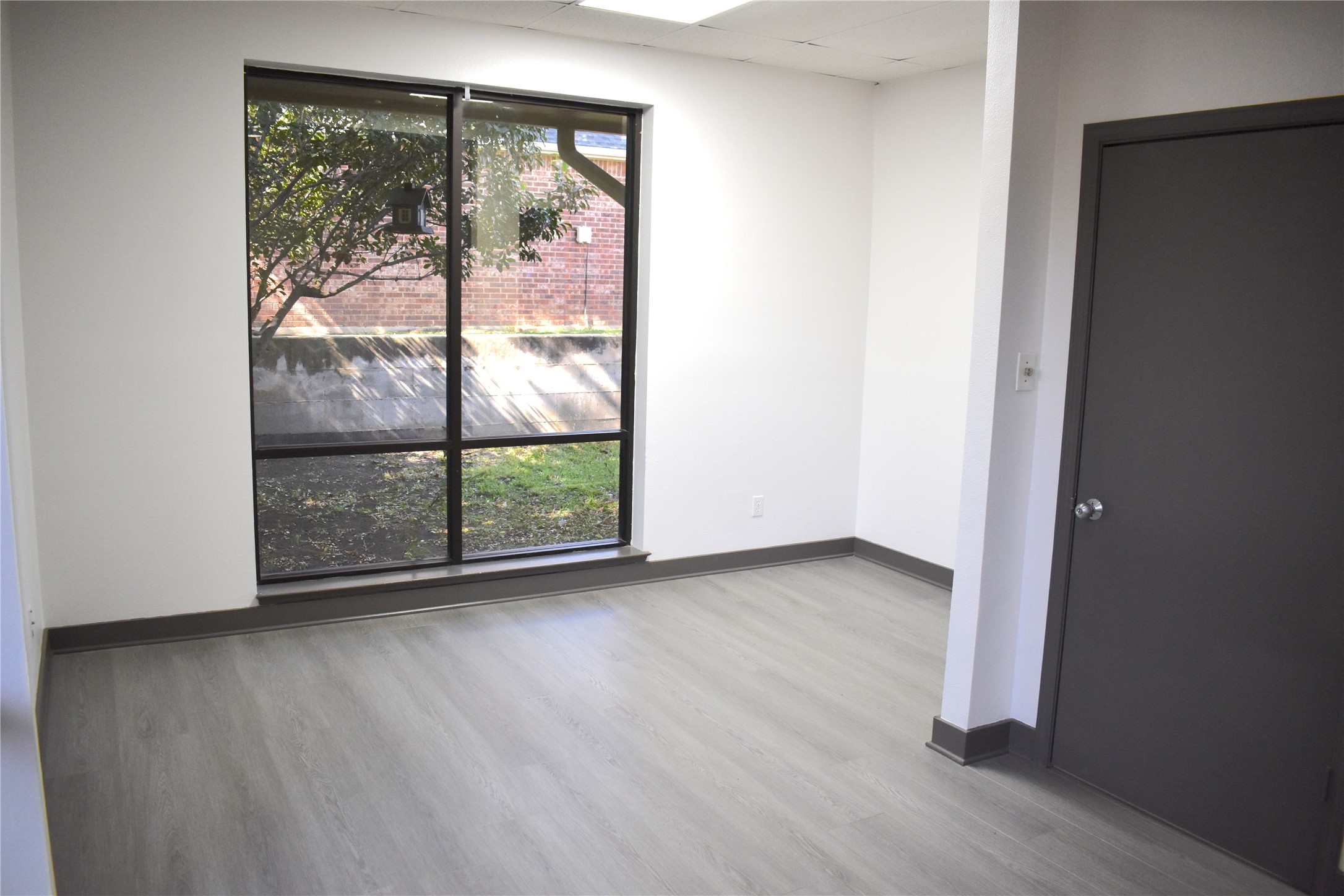 426 Keller Parkway Keller TX 76248