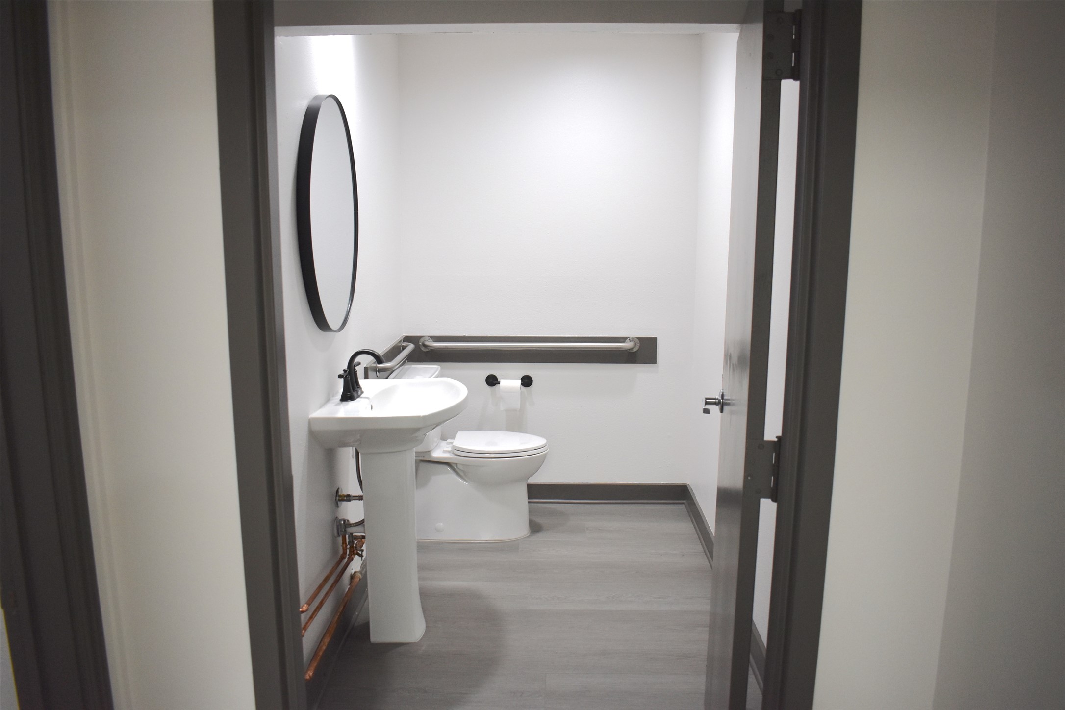 426 Keller Parkway Keller TX 76248