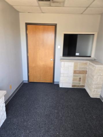 500 N Kimball Avenue Southlake TX 76092