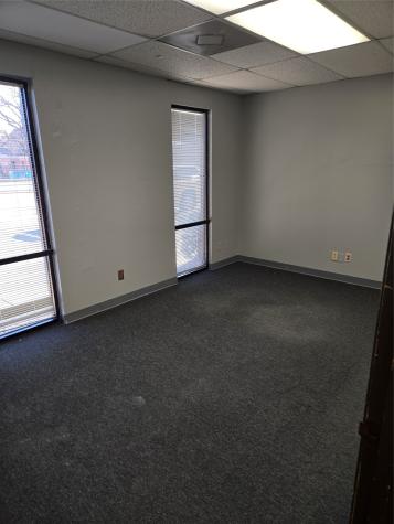 500 N Kimball Avenue Southlake TX 76092