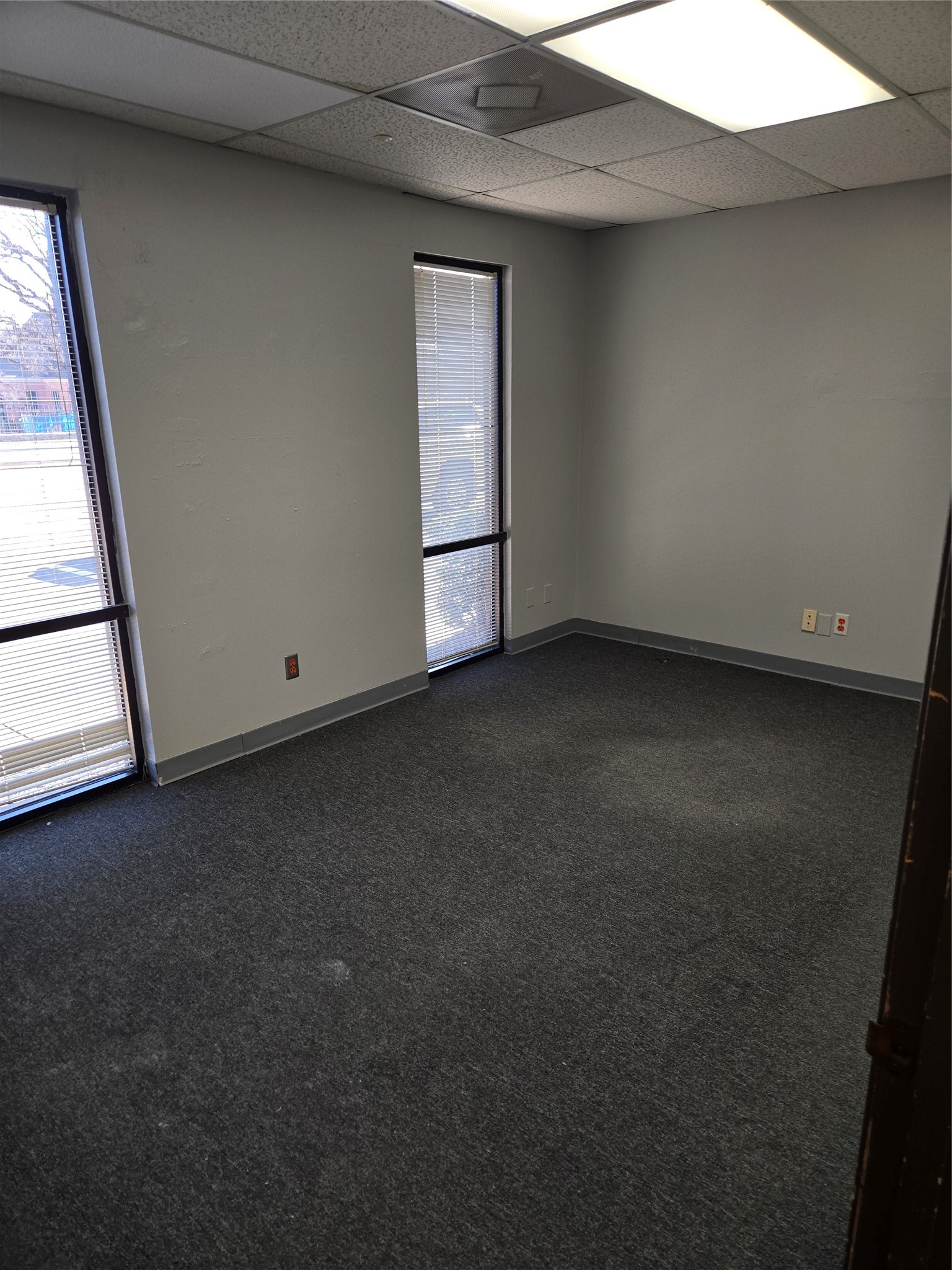 500 N Kimball Avenue Southlake TX 76092