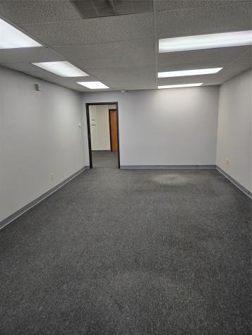 500 N Kimball Avenue Southlake TX 76092