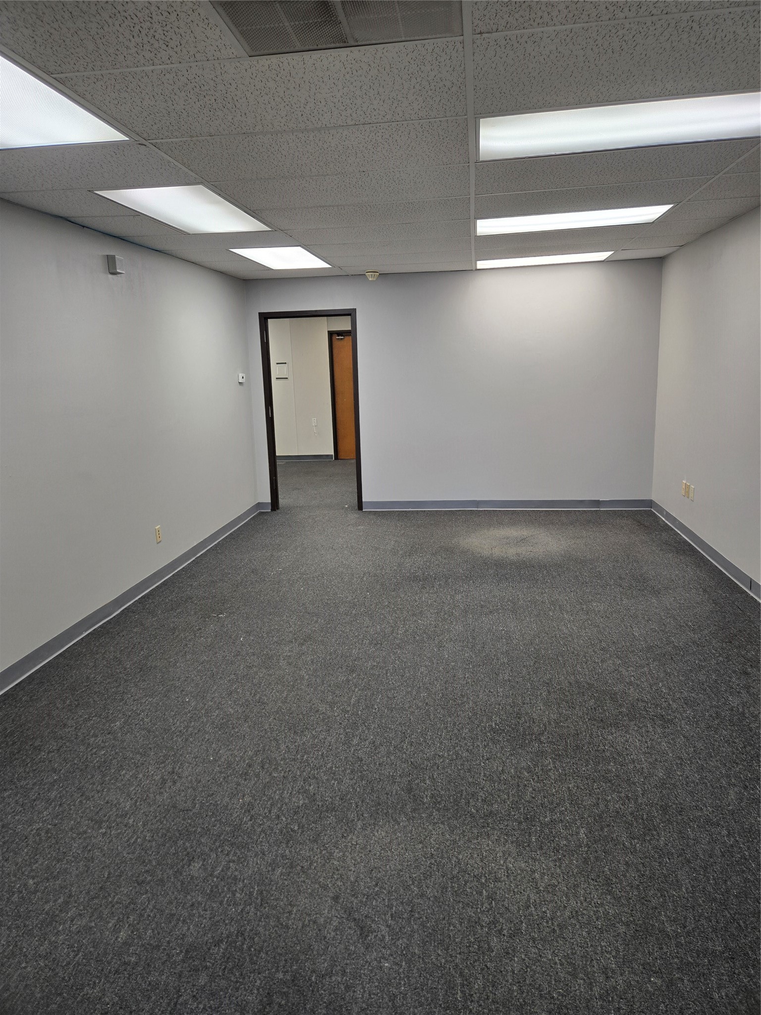 500 N Kimball Avenue Southlake TX 76092